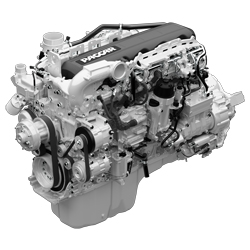 P1477 Engine